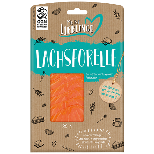 000083 MEINE LIEBLINGE Lachsforelle_80g_web