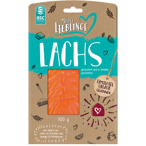 000596_ML_Lachs_100g_Familotel Gewinnspiel