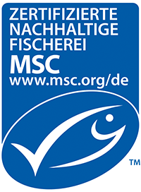 siegel_msc