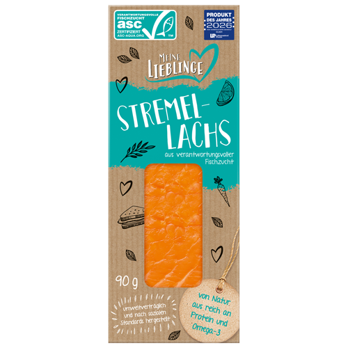 MEINE LIEBLINGE_Stremellachs_90g_PDJ 2026_web