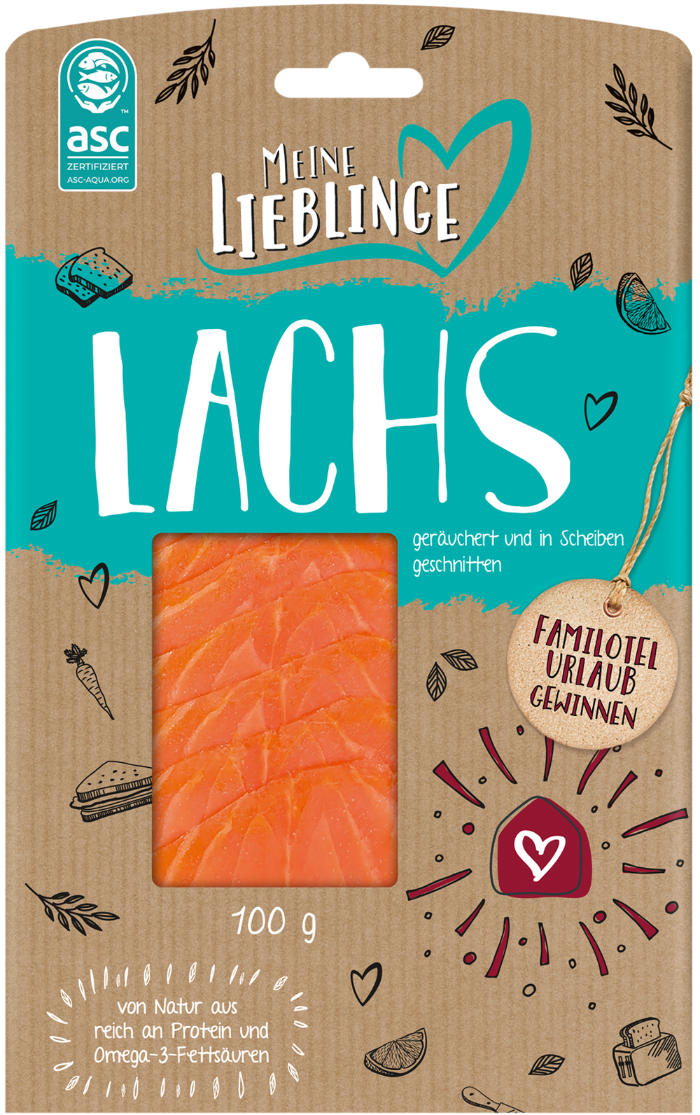 1000x1593_000596_ML_Lachs_100g_Gewinnspiel