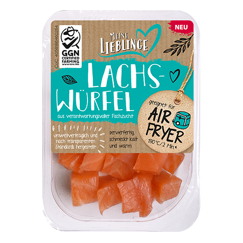 Lachswürfel 80g_web