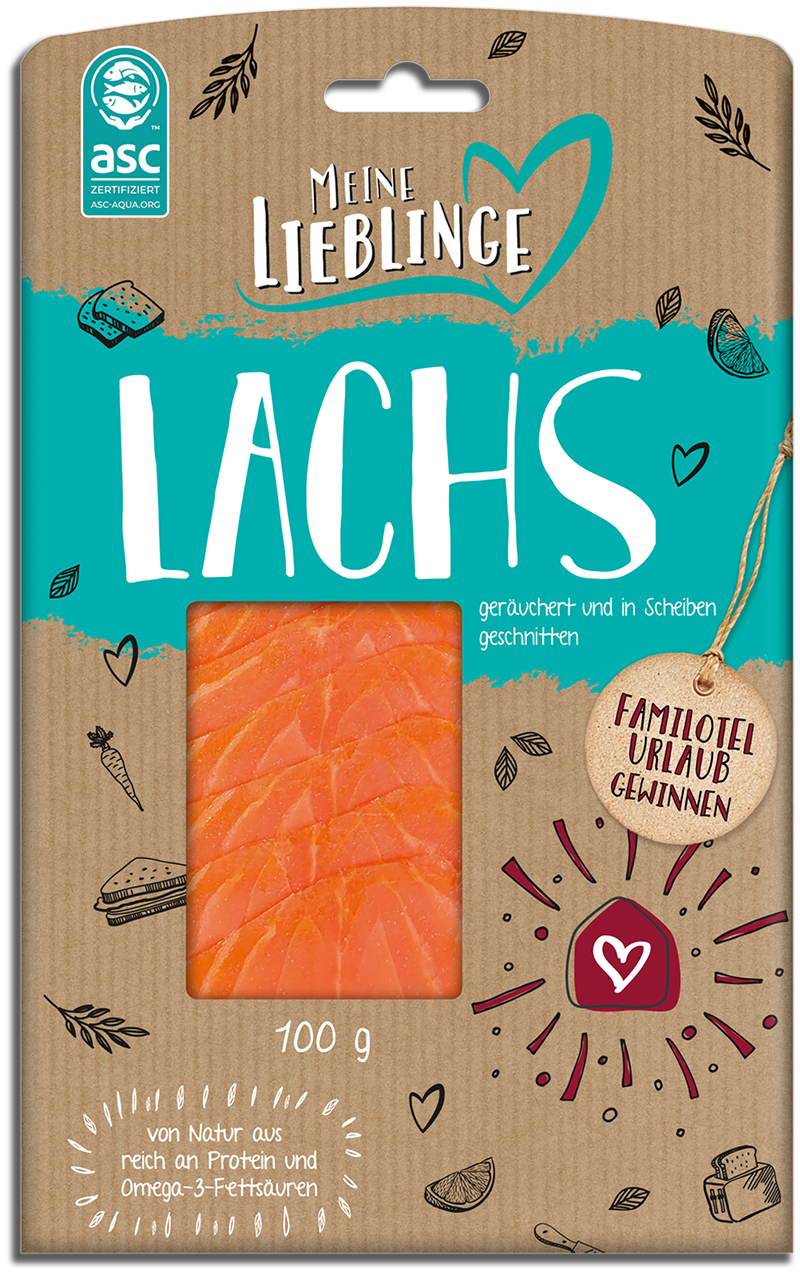 ML_Lachs_100g_Familotel_home-800×1274