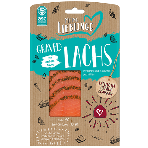 000220_ML_Graved_Lachs_Gewinnspiel_90g_web