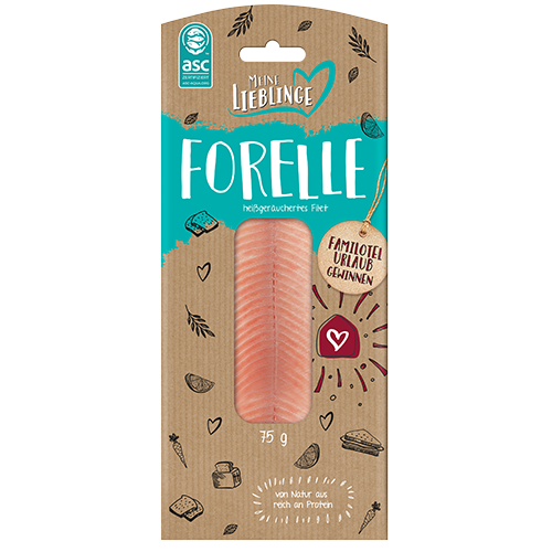000367_ML_Forelle_Familotel_75g_web